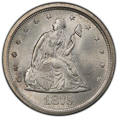 Cert 39697963 - Coin Image