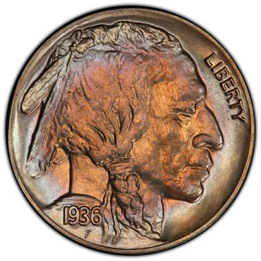 Cert 39697992 - Coin Image