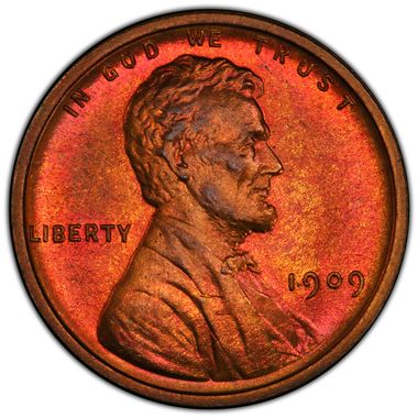 Cert 39698002 - Coin Image