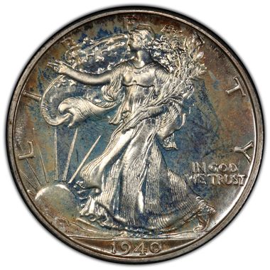 Cert 39698081 - Coin Image