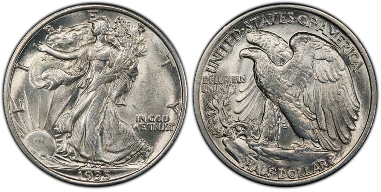 Cert 39698643 - Coin Image