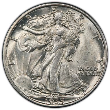 Cert 39698643 - Coin Image