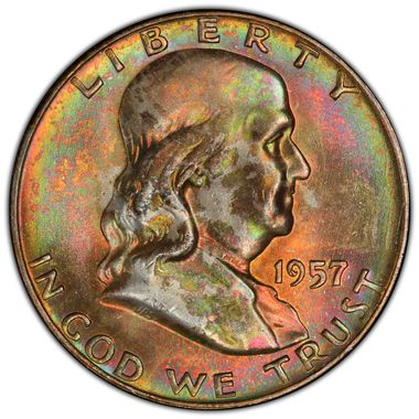 Cert 39698646 - Coin Image