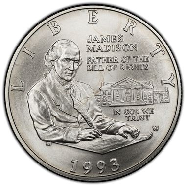 Cert 39698801 - Coin Image