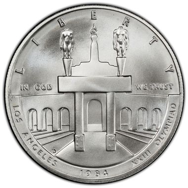 Cert 39698808 - Coin Image