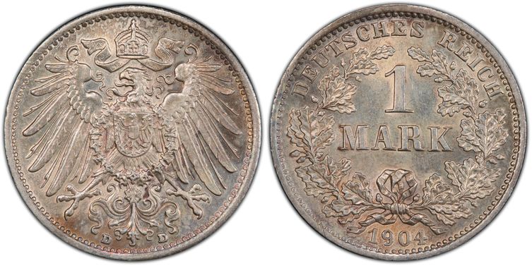 Cert 39699330 - Coin Image