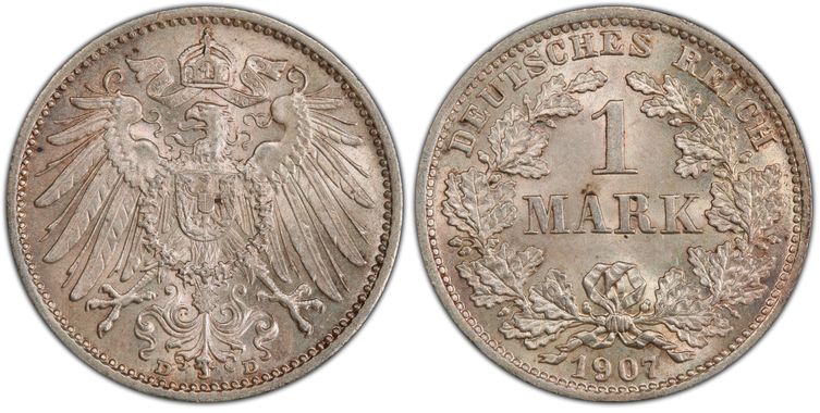 Cert 39699332 - Coin Image