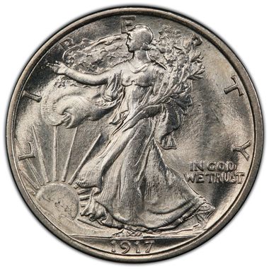 Cert 39699535 - Coin Image