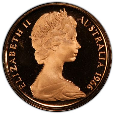 Cert 39699794 - Coin Image