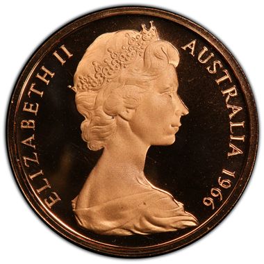 Cert 39699795 - Coin Image