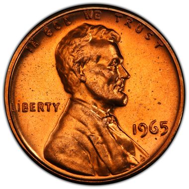 Cert 39700031 - Coin Image