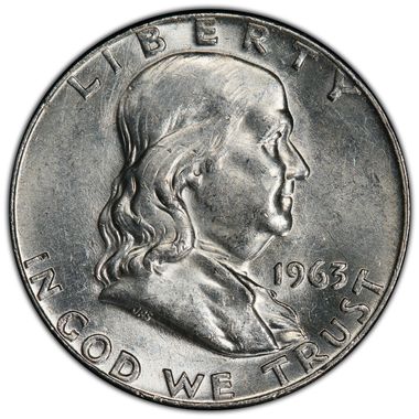 Cert 39700036 - Coin Image