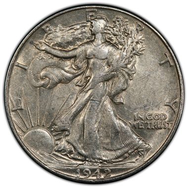 Cert 39700038 - Coin Image