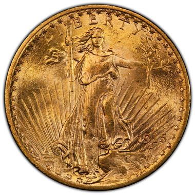 Cert 39700298 - Coin Image