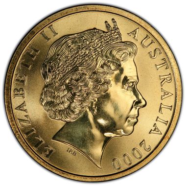 Cert 39700459 - Coin Image