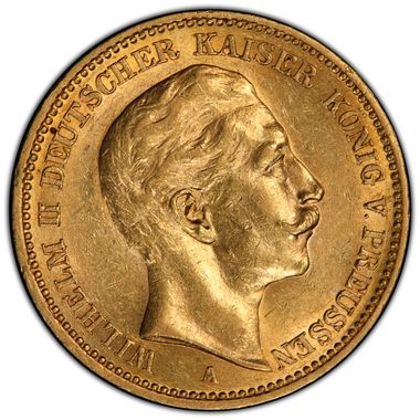 Cert 39700463 - Coin Image