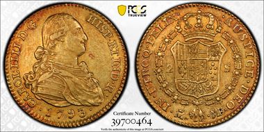 1793-M MF 2 Esc Calico-1279 N1