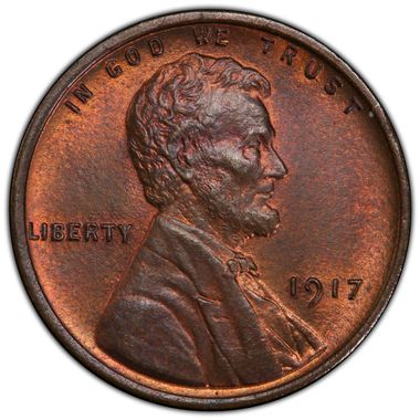 Cert 39700728 - Coin Image