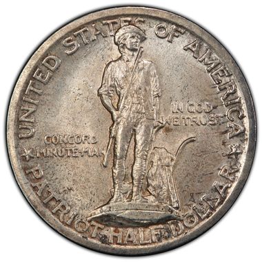 Cert 39700783 - Coin Image