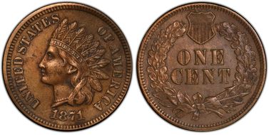 1871 1C N1BN