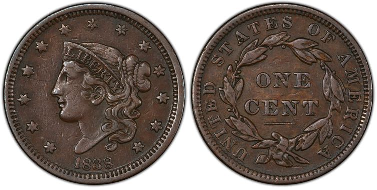 Cert 39701169 - Coin Image