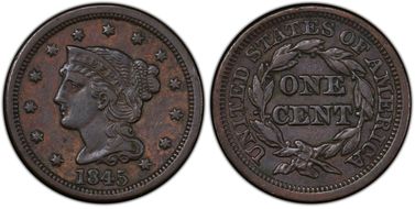 1845 1C N1BN