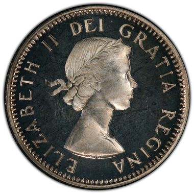 Cert 39701233 - Coin Image