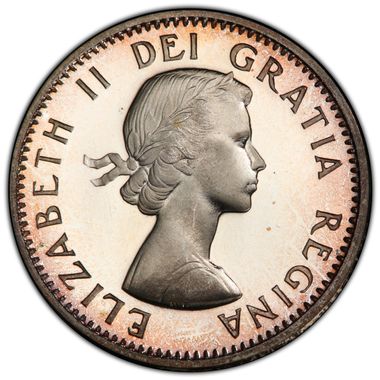 Cert 39701235 - Coin Image