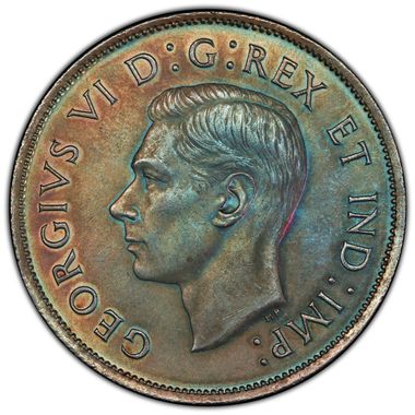 Cert 39701236 - Coin Image