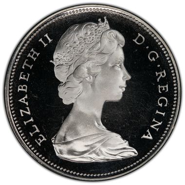 Cert 39701240 - Coin Image