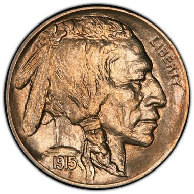 Cert 39701377 - Coin Image