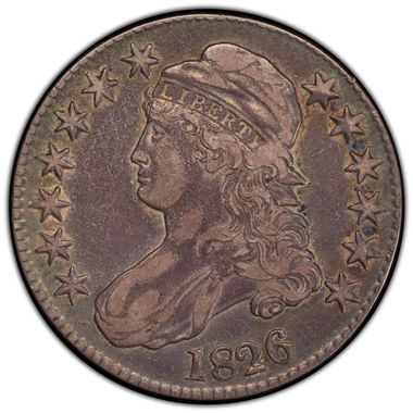 Cert 39702979 - Coin Image