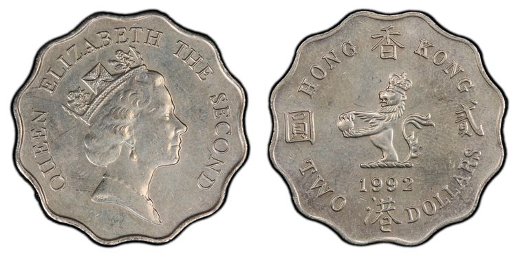 Cert 39704650 - Coin Image