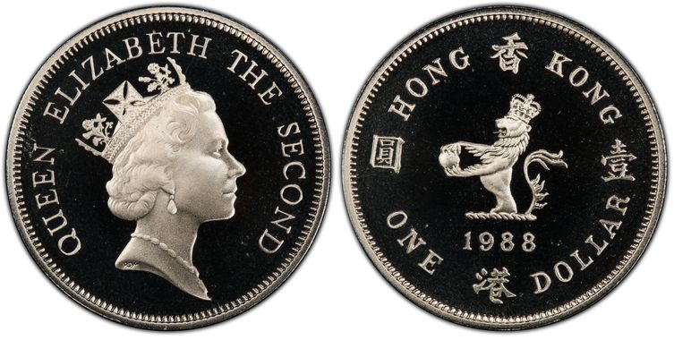 Cert 39704663 - Coin Image