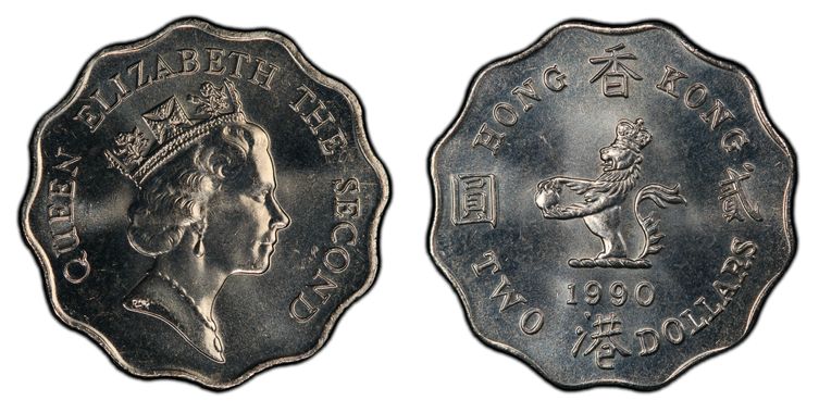 Cert 39705108 - Coin Image