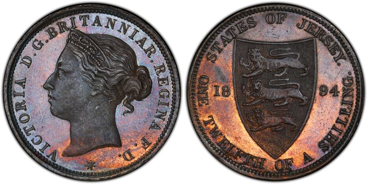 Cert 39705273 - Coin Image