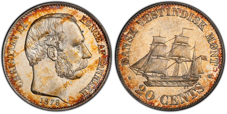 Cert 39705301 - Coin Image