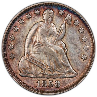 Cert 39705539 - Coin Image