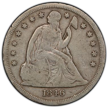 Cert 39705543 - Coin Image