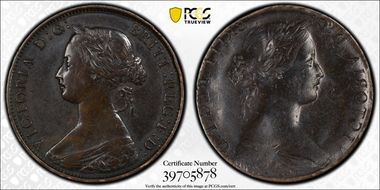 Various Various VF35BN