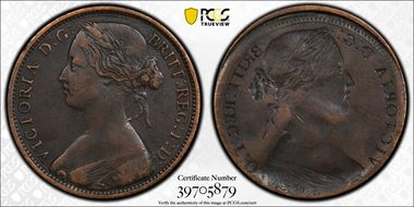 Various Various XF45BN