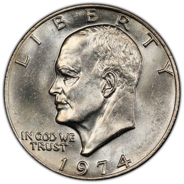 Cert 39706371 - Coin Image