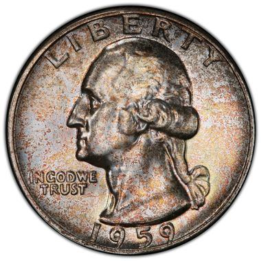 Cert 39706597 - Coin Image