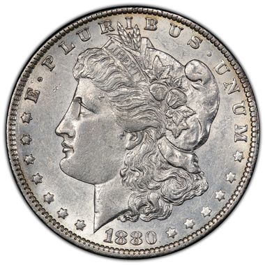 Cert 39707680 - Coin Image