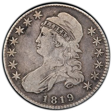 Cert 39707682 - Coin Image