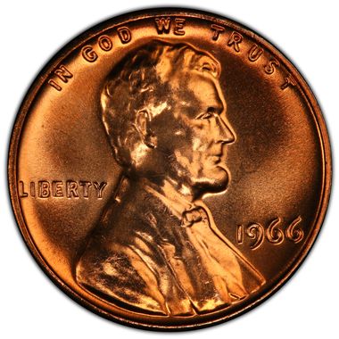 Cert 39709644 - Coin Image