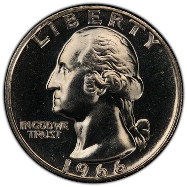 Cert 39709645 - Coin Image