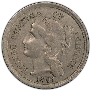 Cert 39711142 - Coin Image