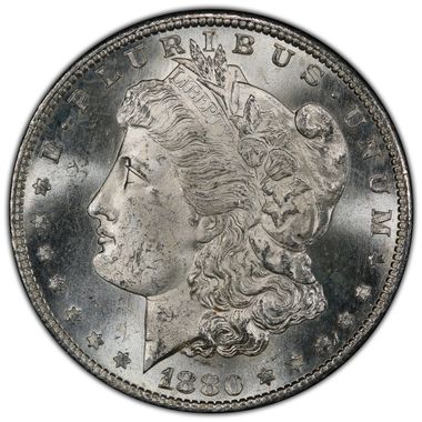 Cert 39711144 - Coin Image