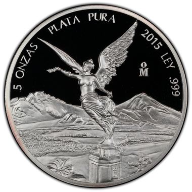 Cert 39711303 - Coin Image